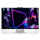 Lenovo Yoga AIO 32 Ultra X7-358H/32GB/1TB/Win11P OLED 165Hz - 1598785 - zdjęcie 4
